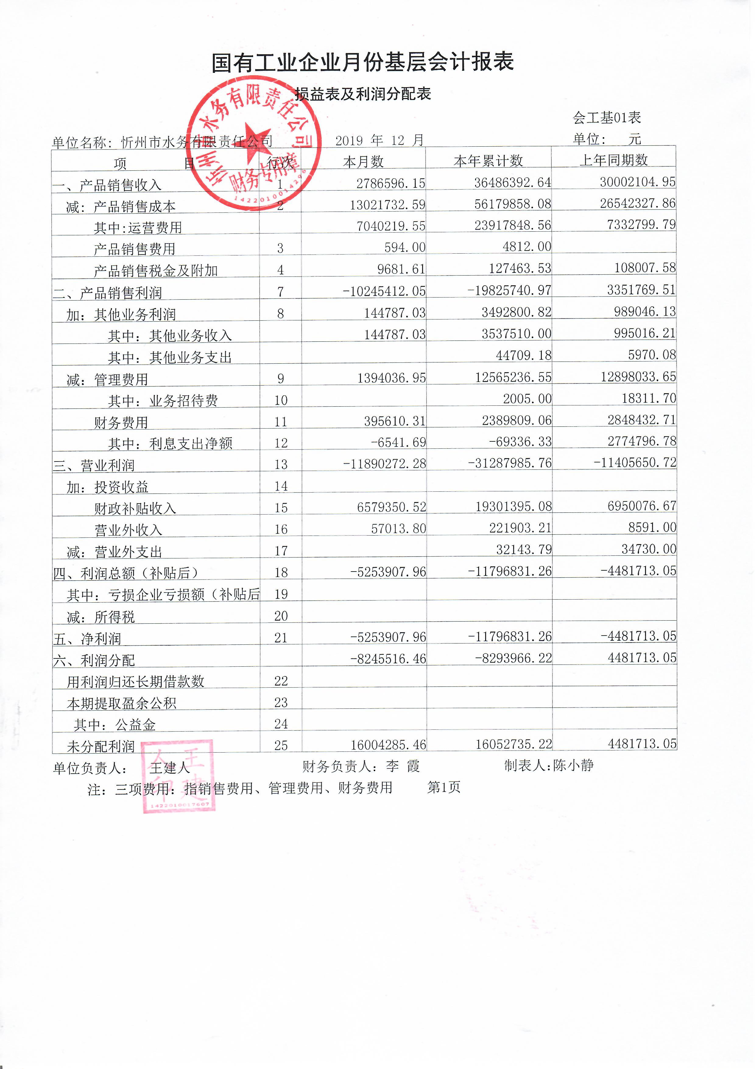 會(huì)計(jì)報(bào)表2019年度.jpg