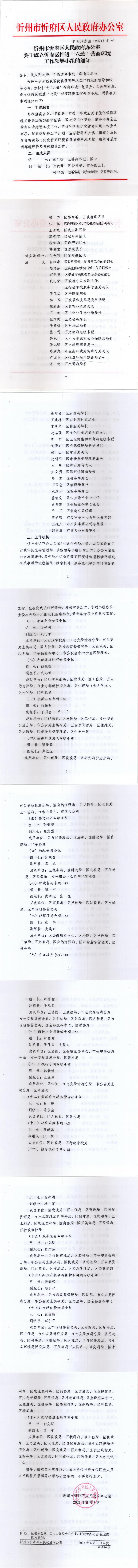 210508-忻州市忻府區(qū)人民政府辦公室關(guān)于成立忻府區(qū)推進(jìn)“六最”營(yíng)商環(huán)境工作領(lǐng)導(dǎo)小組的通知_0.jpg