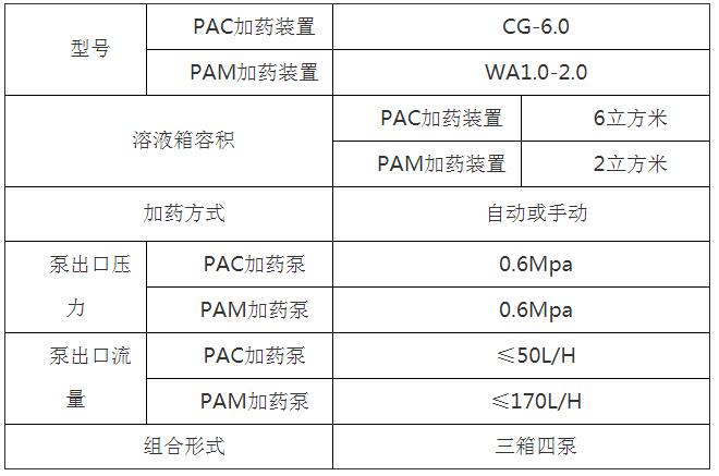 QQ截圖20190222134053.jpg